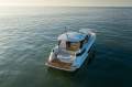 Beneteau Gran Turismo 41