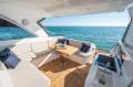 Beneteau Gran Turismo 41