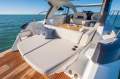 Beneteau Gran Turismo 41