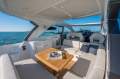 Beneteau Gran Turismo 41