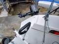 Farrier F-22R