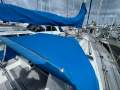 Bavaria 42 Caribbean