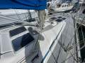 Bavaria 42 Caribbean