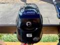 Evinrude 6Hp E6RG4AFE 4 Stroke