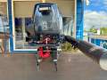 Evinrude 6Hp E6RG4AFE 4 Stroke