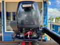 Evinrude 6Hp E6RG4AFE 4 Stroke