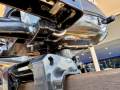 Evinrude 6Hp E6RG4AFE 4 Stroke