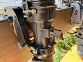 Evinrude 6Hp E6RG4AFE 4 Stroke