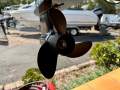 Evinrude 6Hp E6RG4AFE 4 Stroke