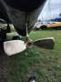 Crowther Spindrift 42