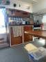 Crowther Spindrift 42
