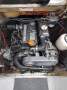Crowther Spindrift 42