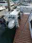 Crowther Spindrift 42