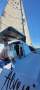 Crowther Spindrift 42