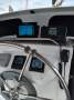 Crowther Spindrift 42