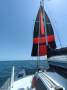 Crowther Spindrift 42
