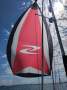 Crowther Spindrift 42