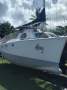 Crowther Spindrift 42