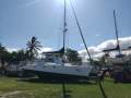 Crowther Spindrift 42