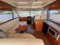 Riviera 4400 Sport Yacht
