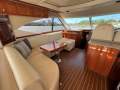 Riviera 4400 Sport Yacht