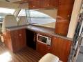 Riviera 4400 Sport Yacht