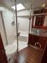 Riviera 4400 Sport Yacht