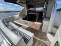 Riviera 4400 Sport Yacht