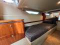 Riviera 4400 Sport Yacht
