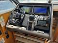 Riviera 445 SUV