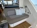 Riviera 445 SUV