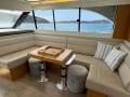 Riviera 445 SUV