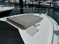 Riviera 445 SUV