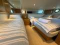 Riviera 445 SUV
