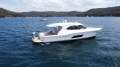 Riviera 445 SUV