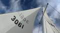 Compass 29
