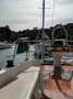 Compass 29