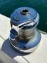 Compass 29