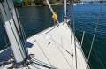Compass 29