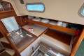 Compass 29