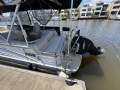 Harris Solstice 240