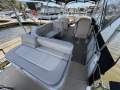Harris Solstice 240