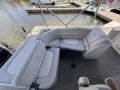 Harris Solstice 240