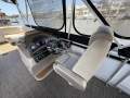 Harris Solstice 240