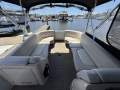 Harris Solstice 240