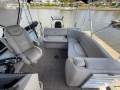 Harris Solstice 240