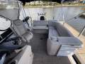 Harris Solstice 240