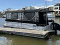 Harris Solstice 240