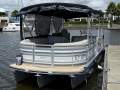 Harris Solstice 240