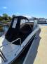Four Winns Horizon 230 Bowrider
